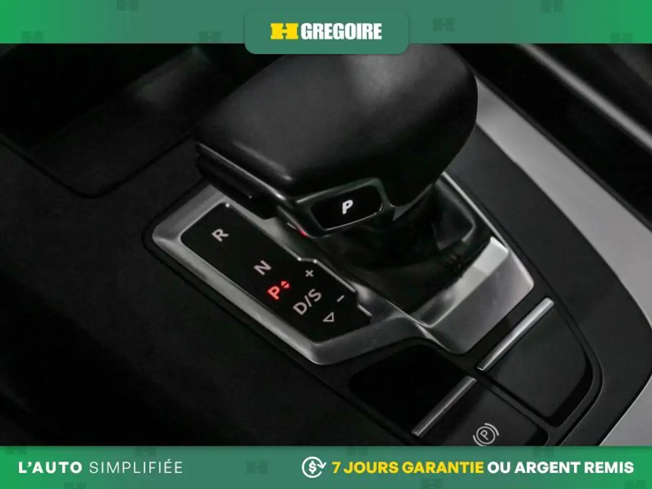 Audi Q5 снимка Audi Q5