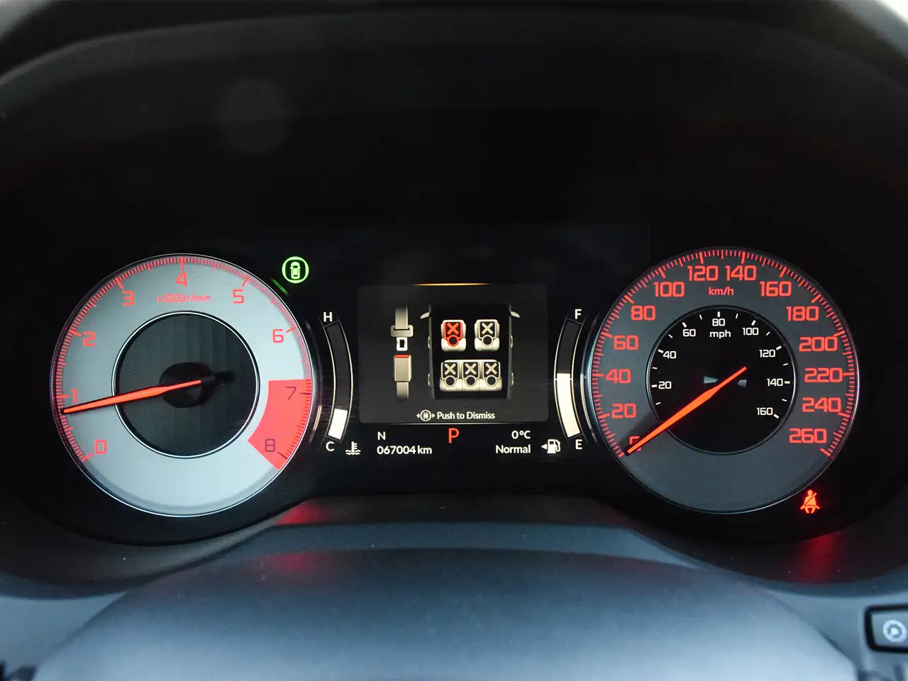 Acura RDX снимка Acura RDX