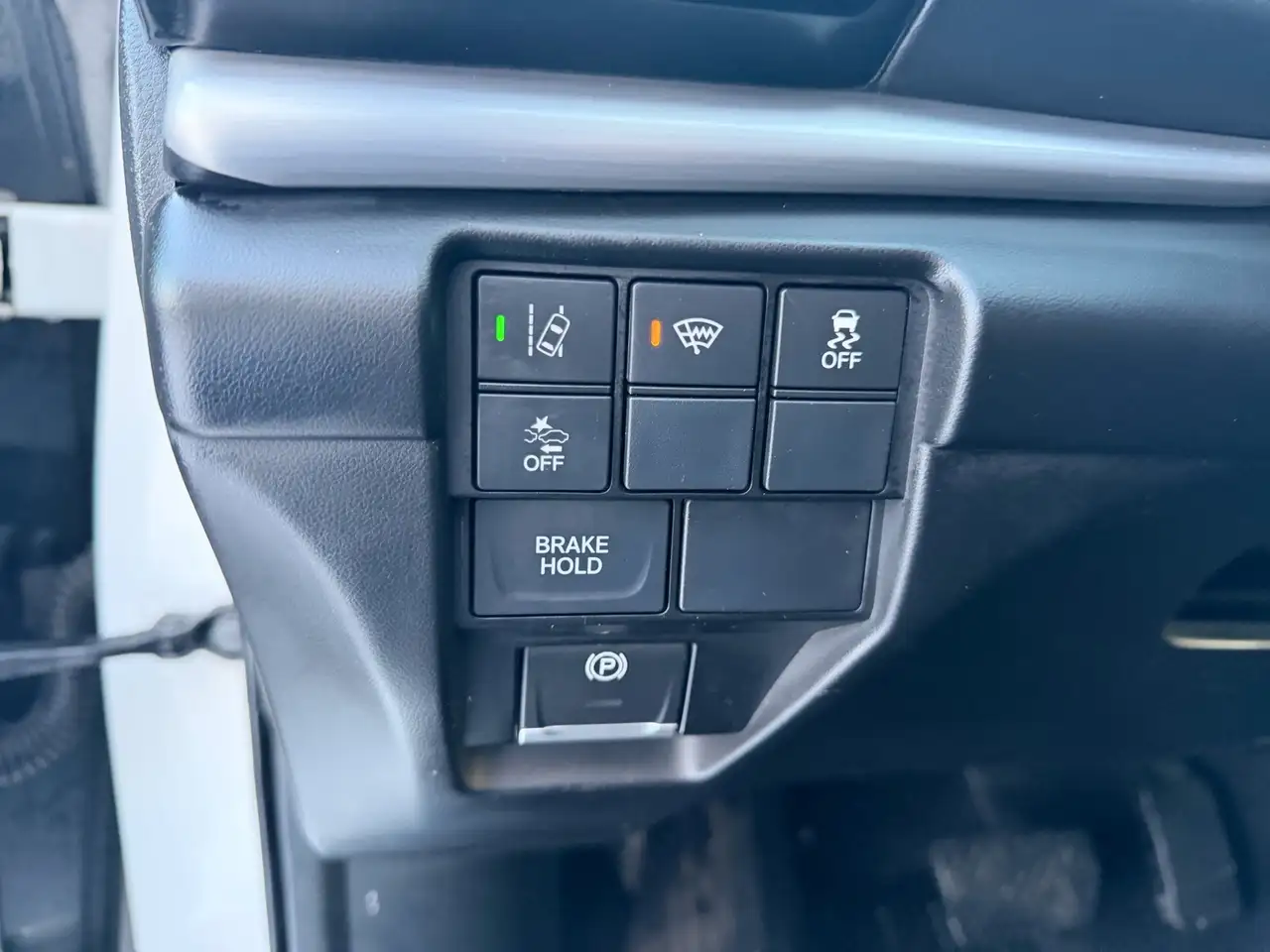 Acura RDX снимка Acura RDX