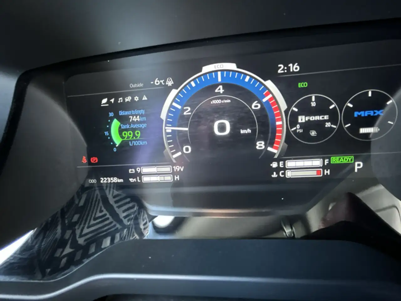 Toyota Tundra снимка Toyota Tundra