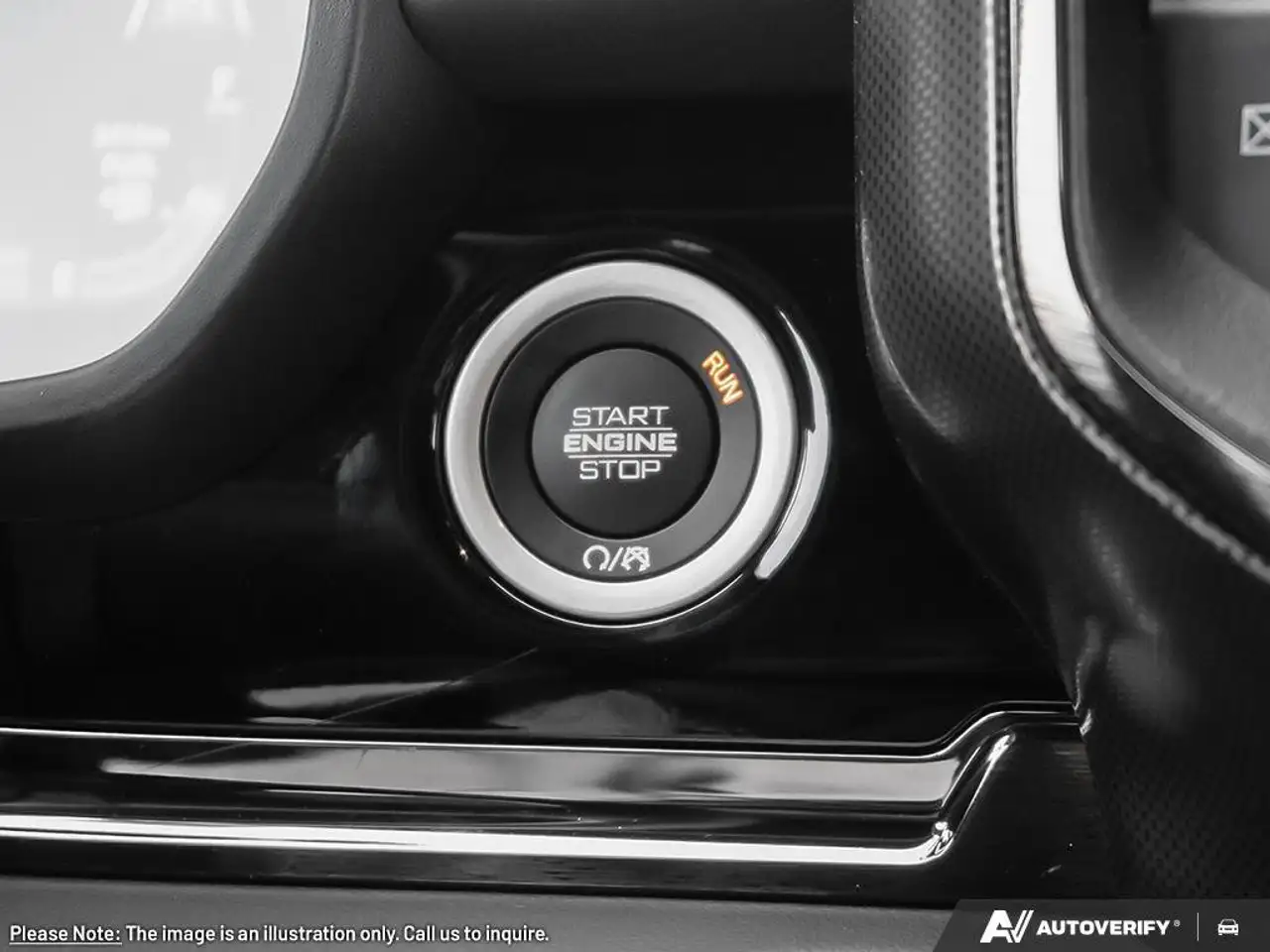 RAM 1500 fotografie RAM 1500