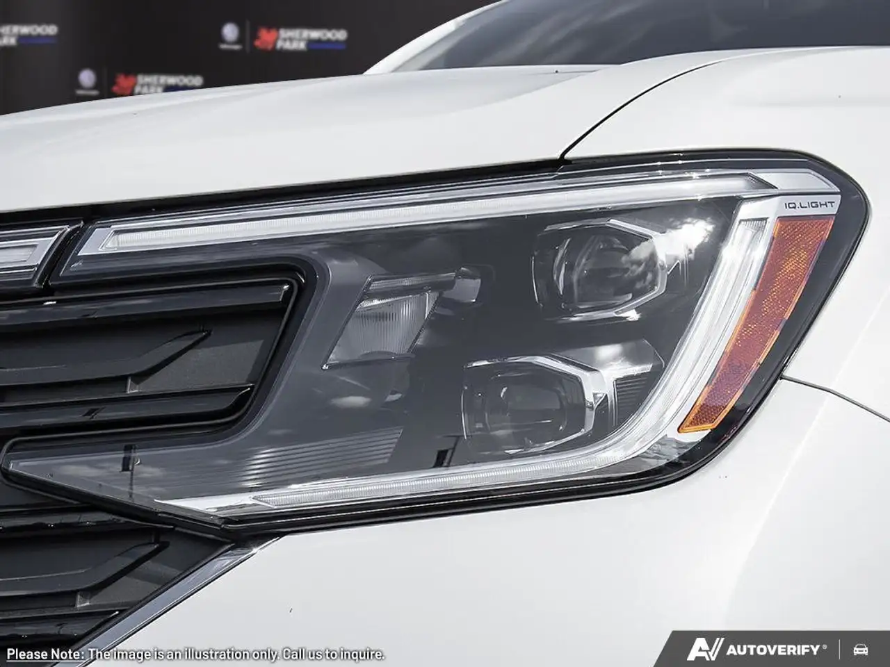 Volkswagen Atlas photo Volkswagen Atlas