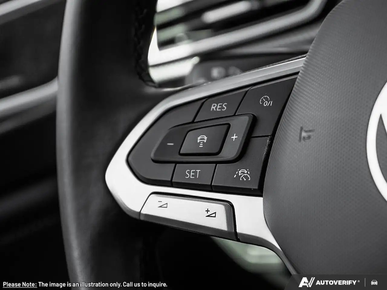 Volkswagen Atlas photo Volkswagen Atlas