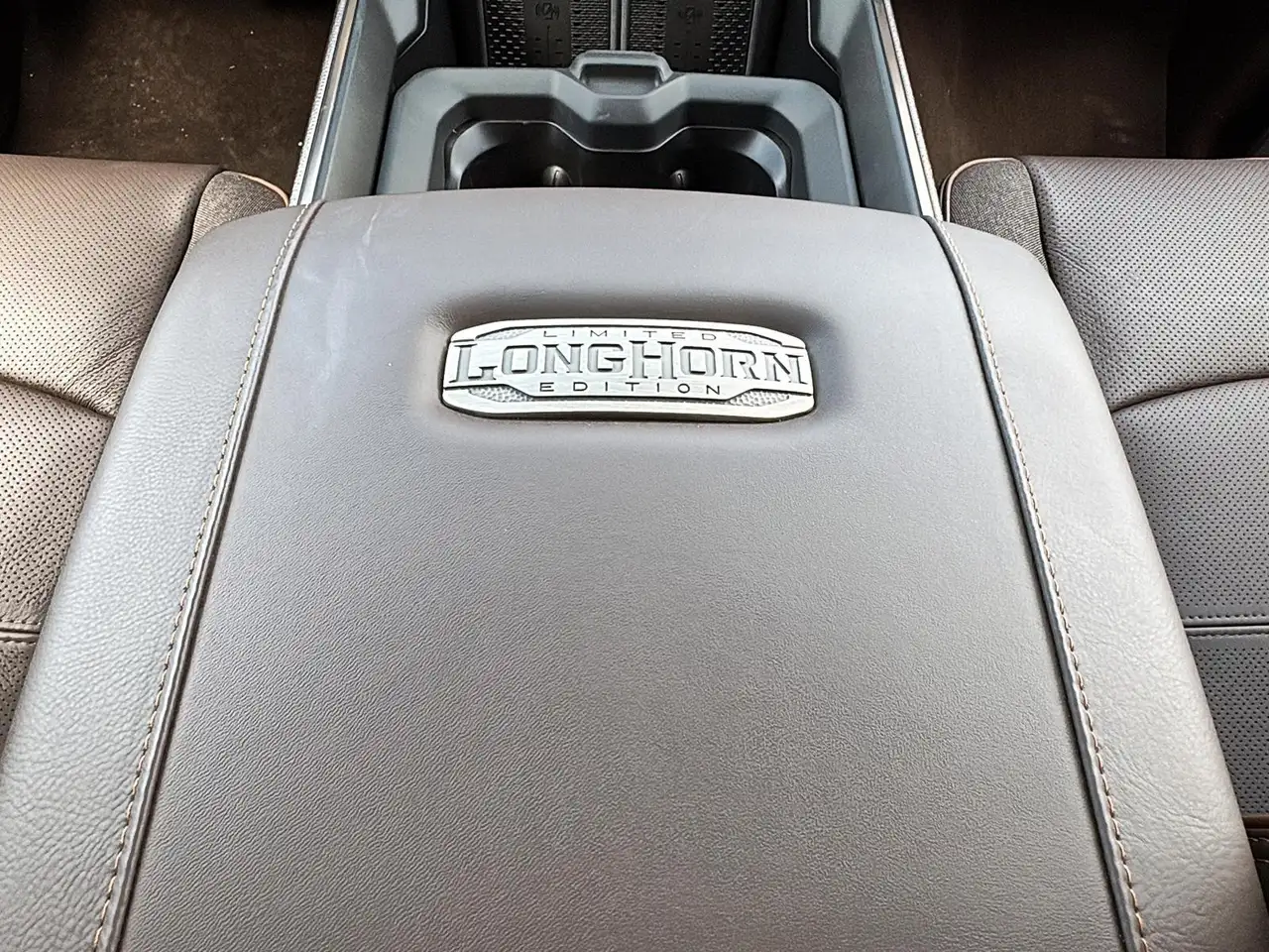 RAM 3500 fotografie RAM 3500