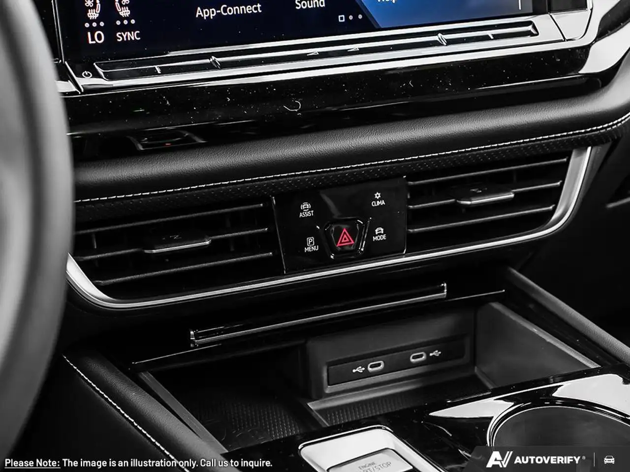 Volkswagen Atlas photo Volkswagen Atlas