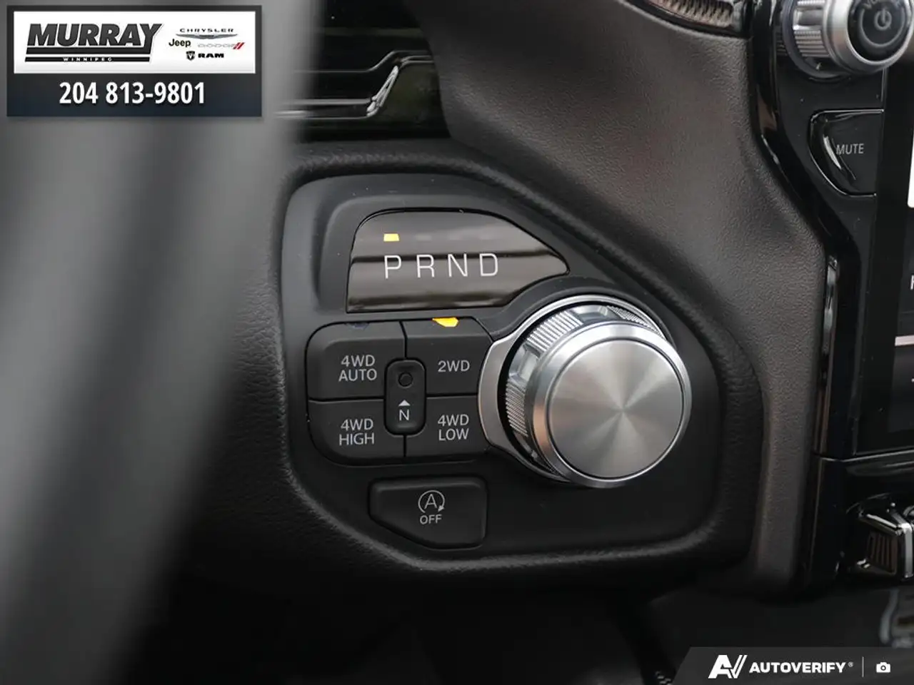 RAM 1500 photo RAM 1500