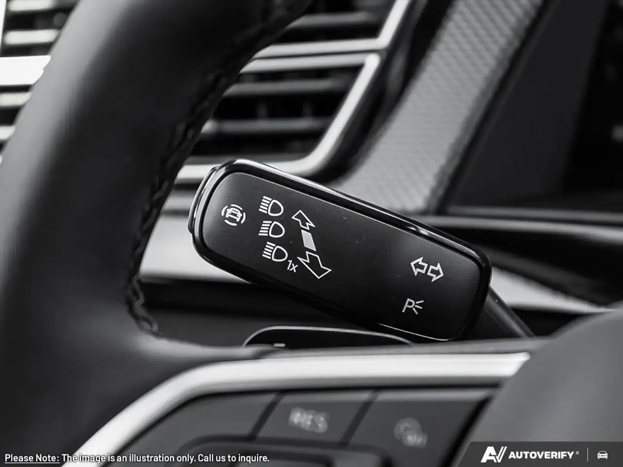 Volkswagen Atlas photo Volkswagen Atlas