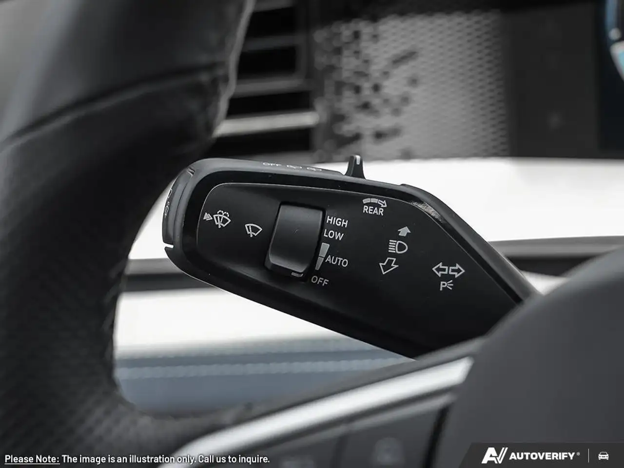 Volkswagen Tiguan fotografie Volkswagen Tiguan