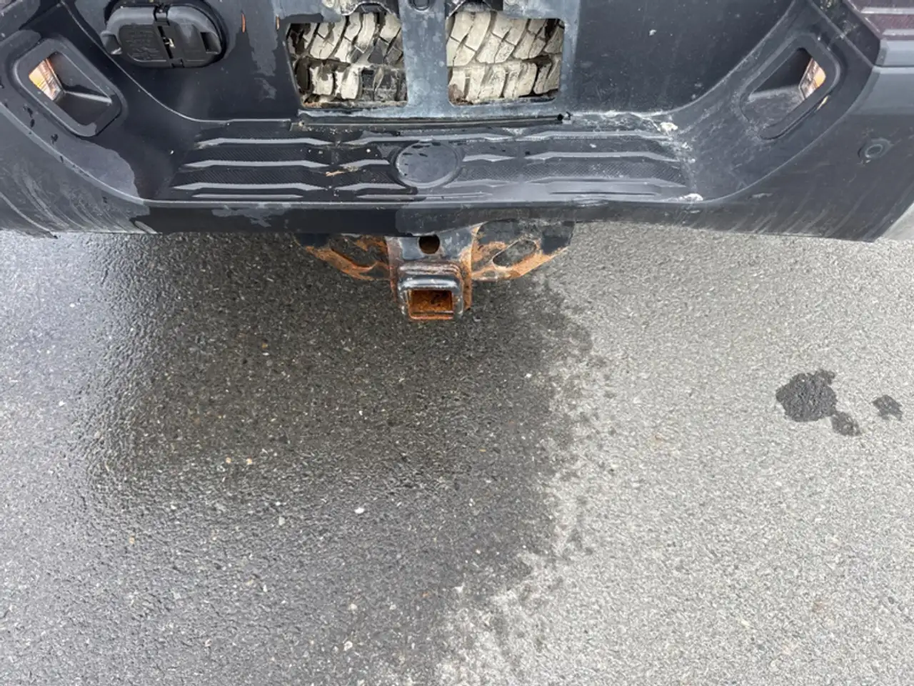 Toyota Tundra снимка Toyota Tundra