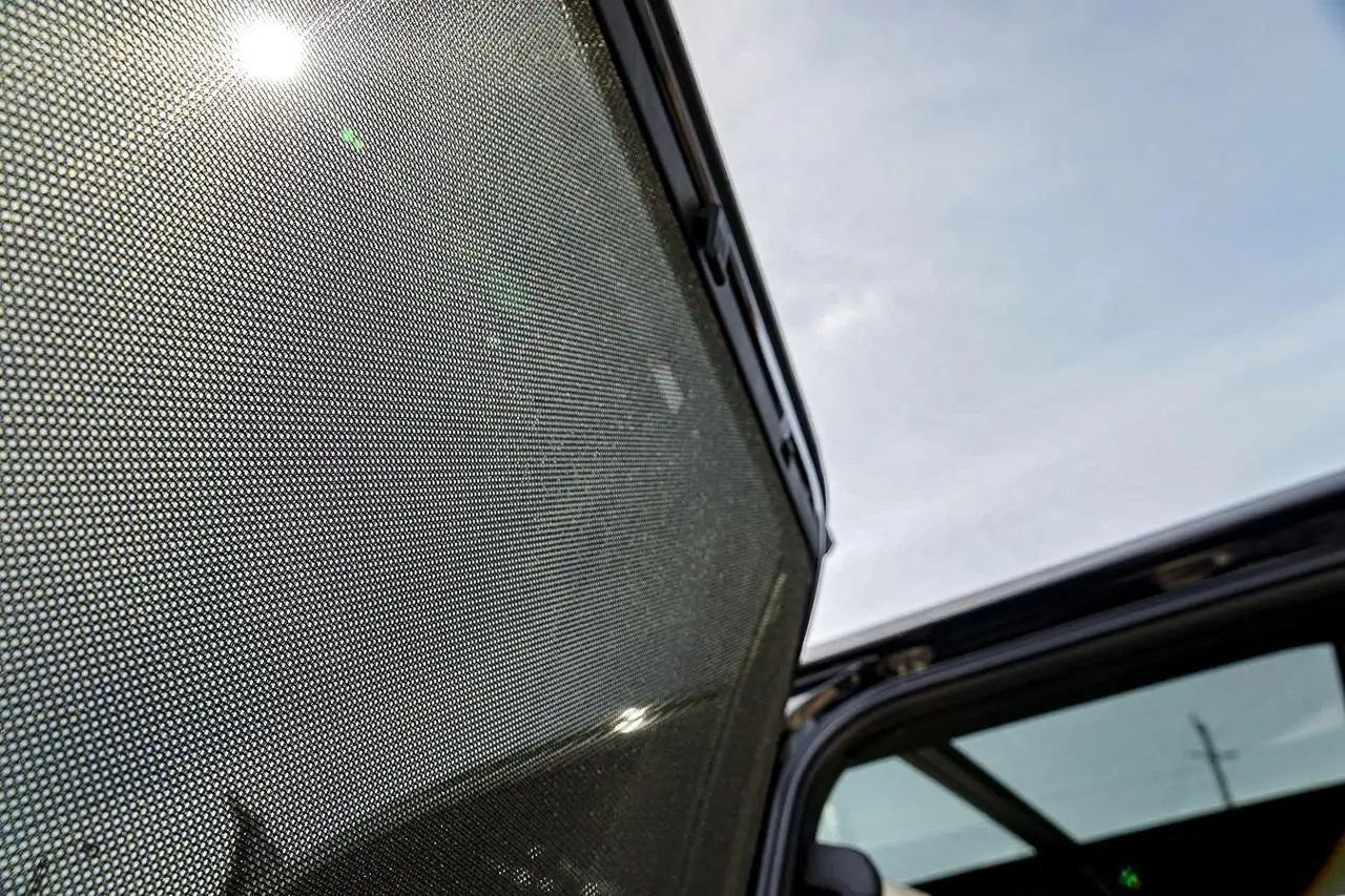 Toyota Tundra снимка Toyota Tundra