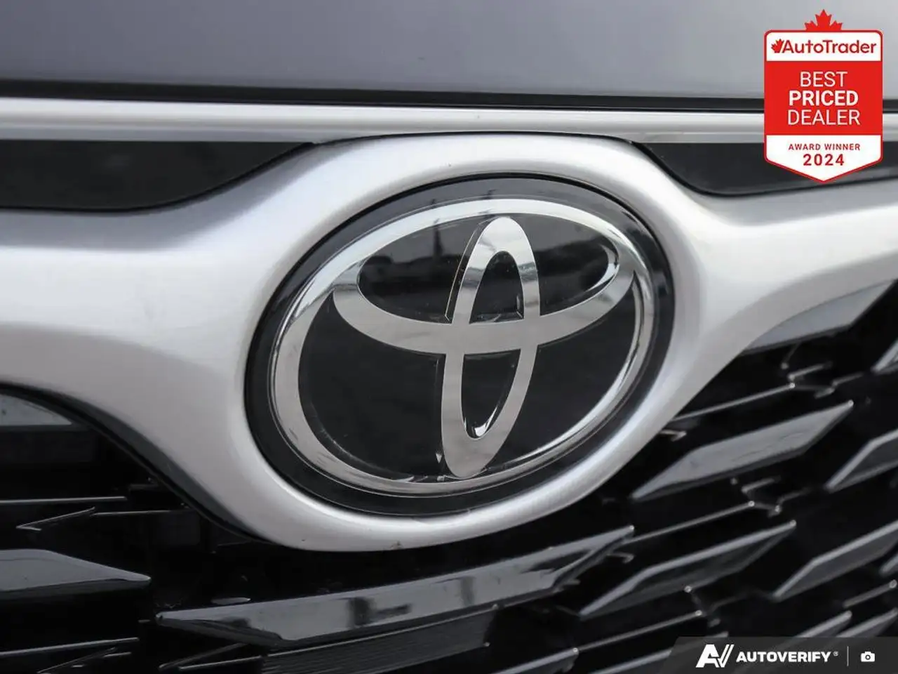 Toyota Highlander photo Toyota Highlander