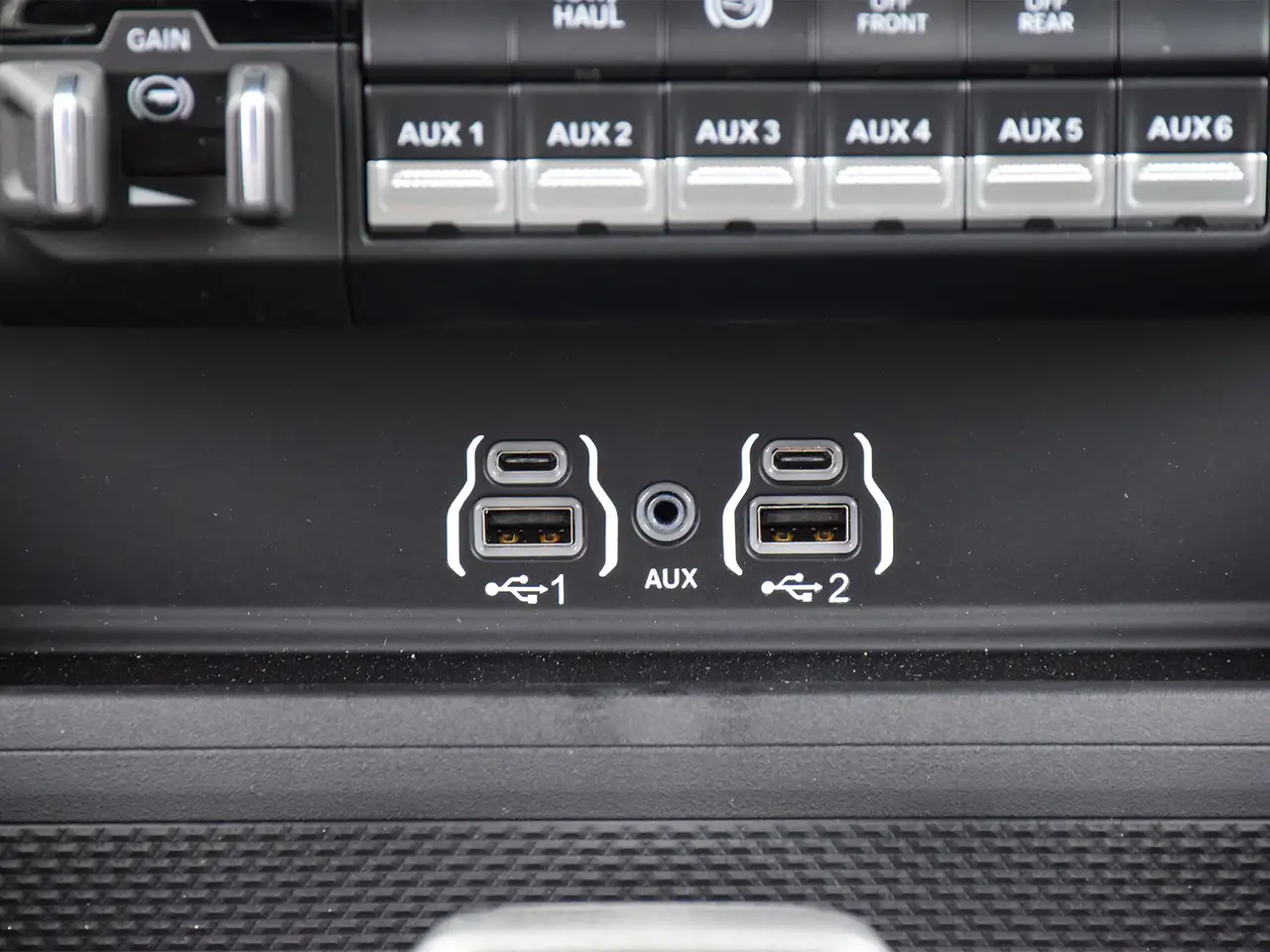 RAM 3500 photo RAM 3500