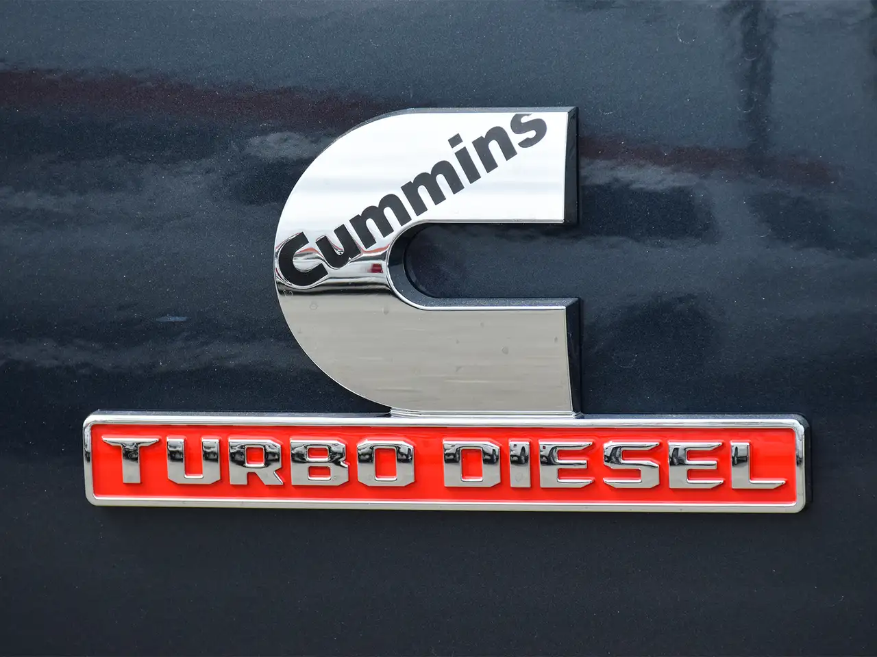 RAM 3500 photo RAM 3500