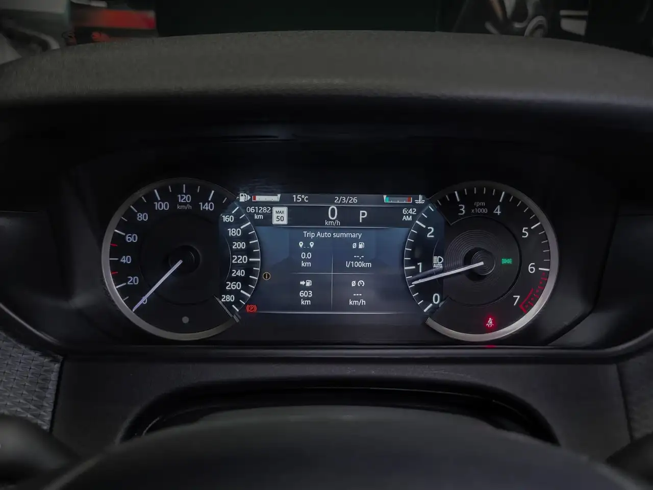 Land Rover Range Rover Velar снимка Land Rover Range Rover Velar