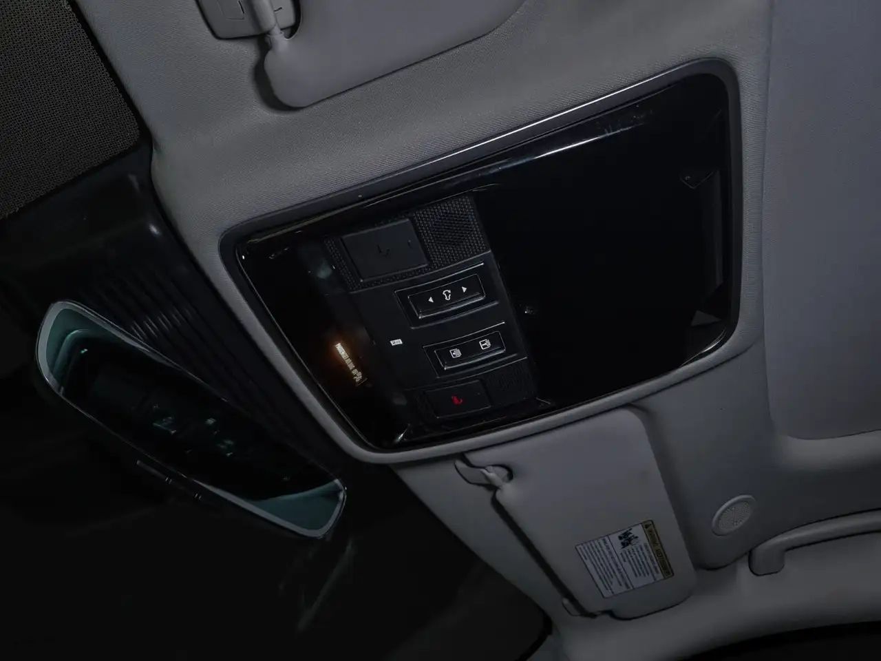 Land Rover Range Rover Velar снимка Land Rover Range Rover Velar