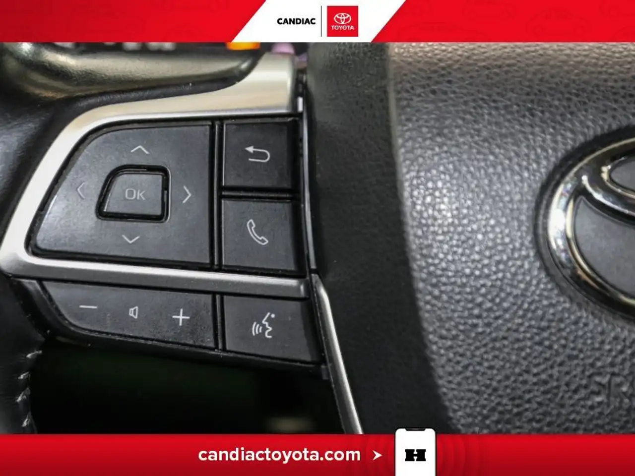 Toyota Highlander fotografie Toyota Highlander