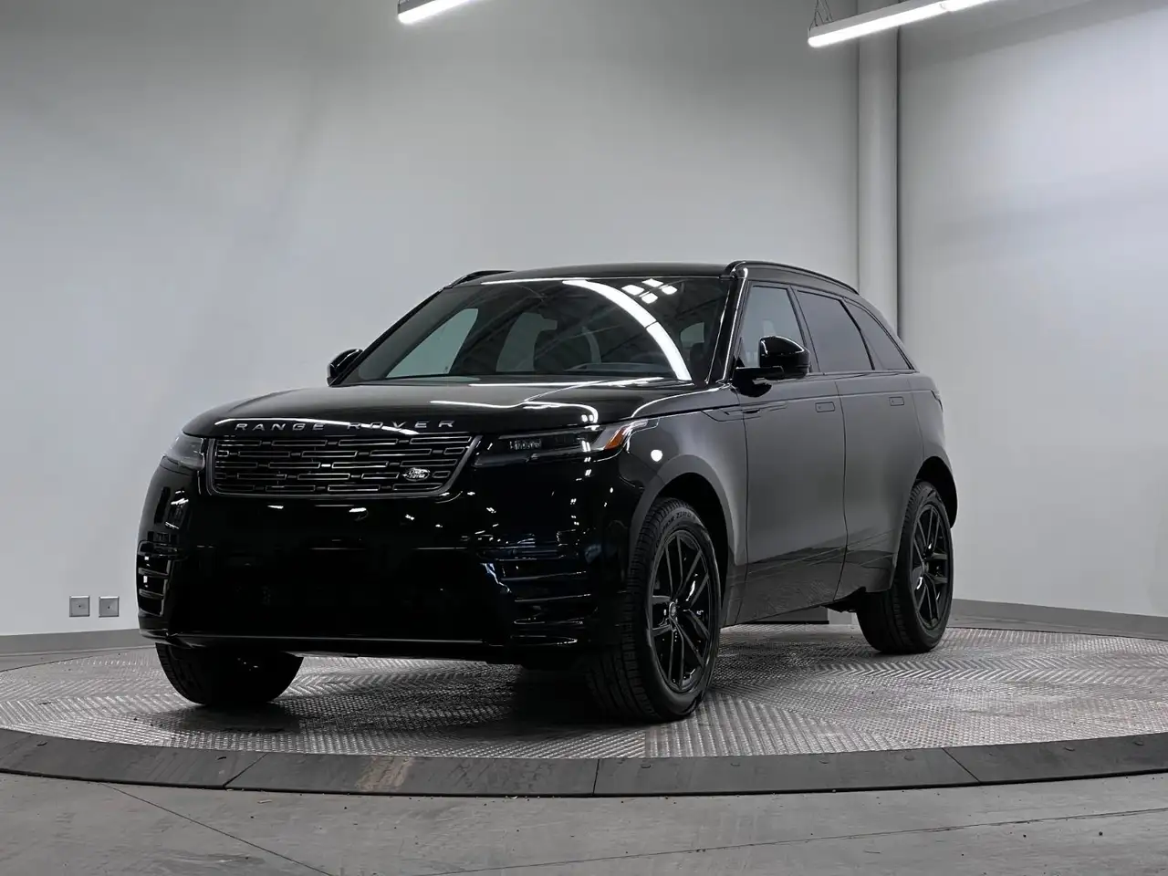 Land Rover Range Rover Velar снимка Land Rover Range Rover Velar