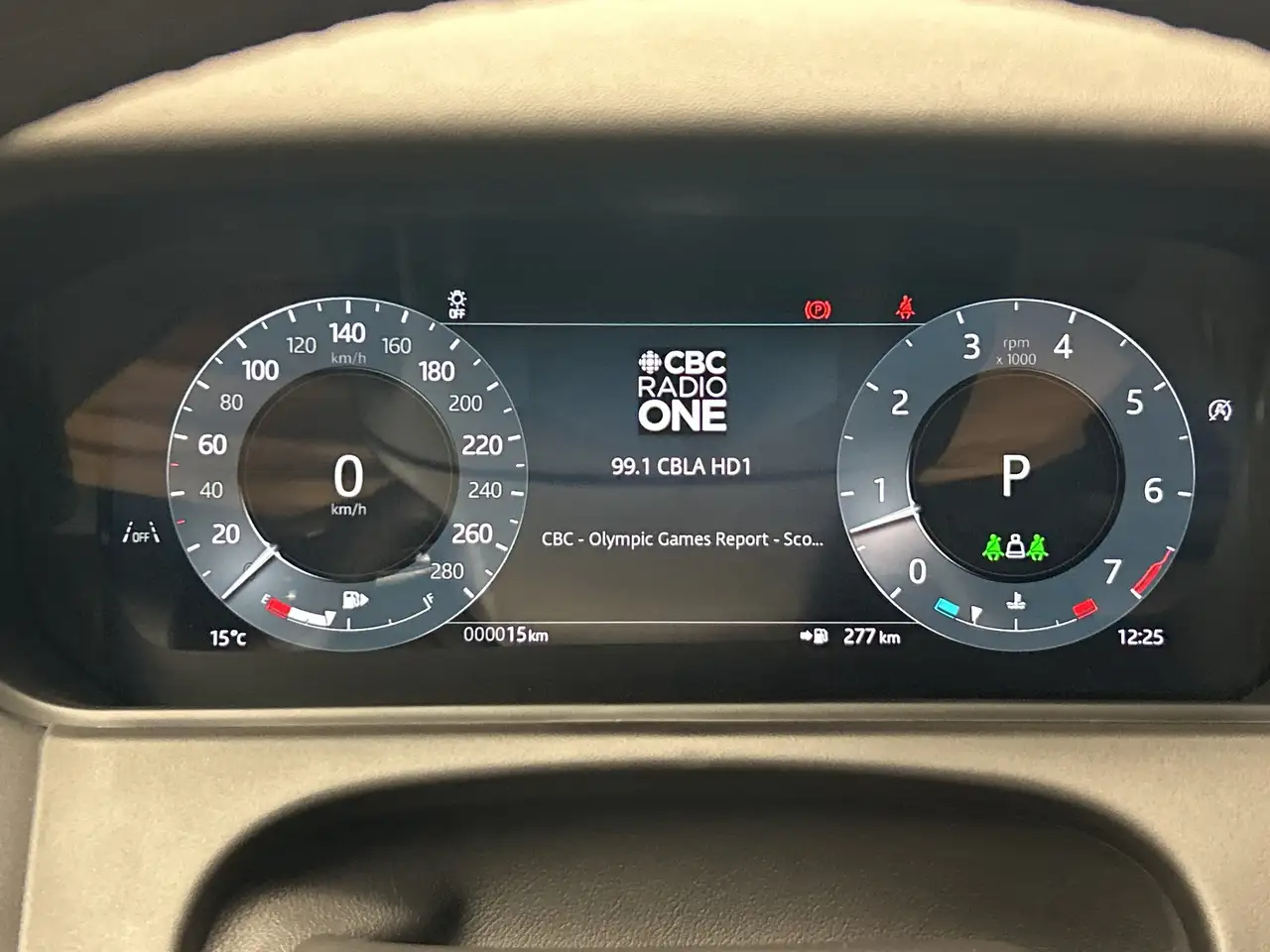 Land Rover Range Rover Velar снимка Land Rover Range Rover Velar