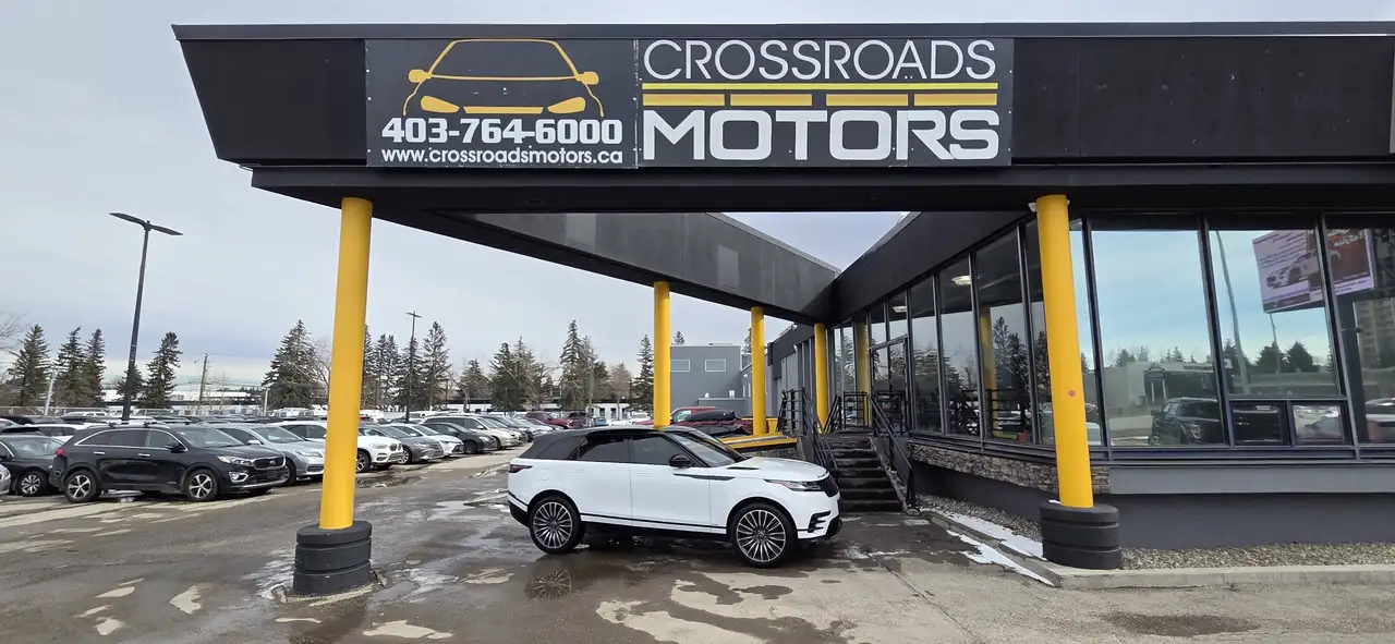 Land Rover Range Rover Velar снимка Land Rover Range Rover Velar