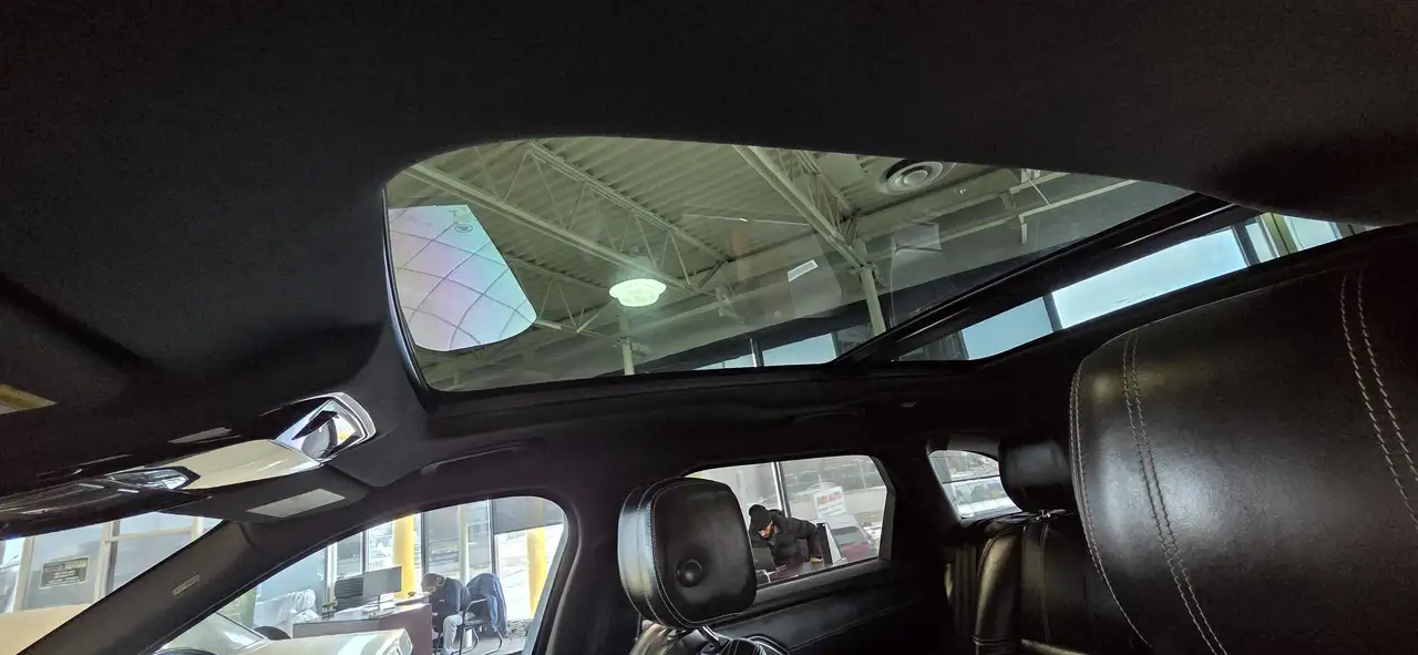 Land Rover Range Rover Velar снимка Land Rover Range Rover Velar