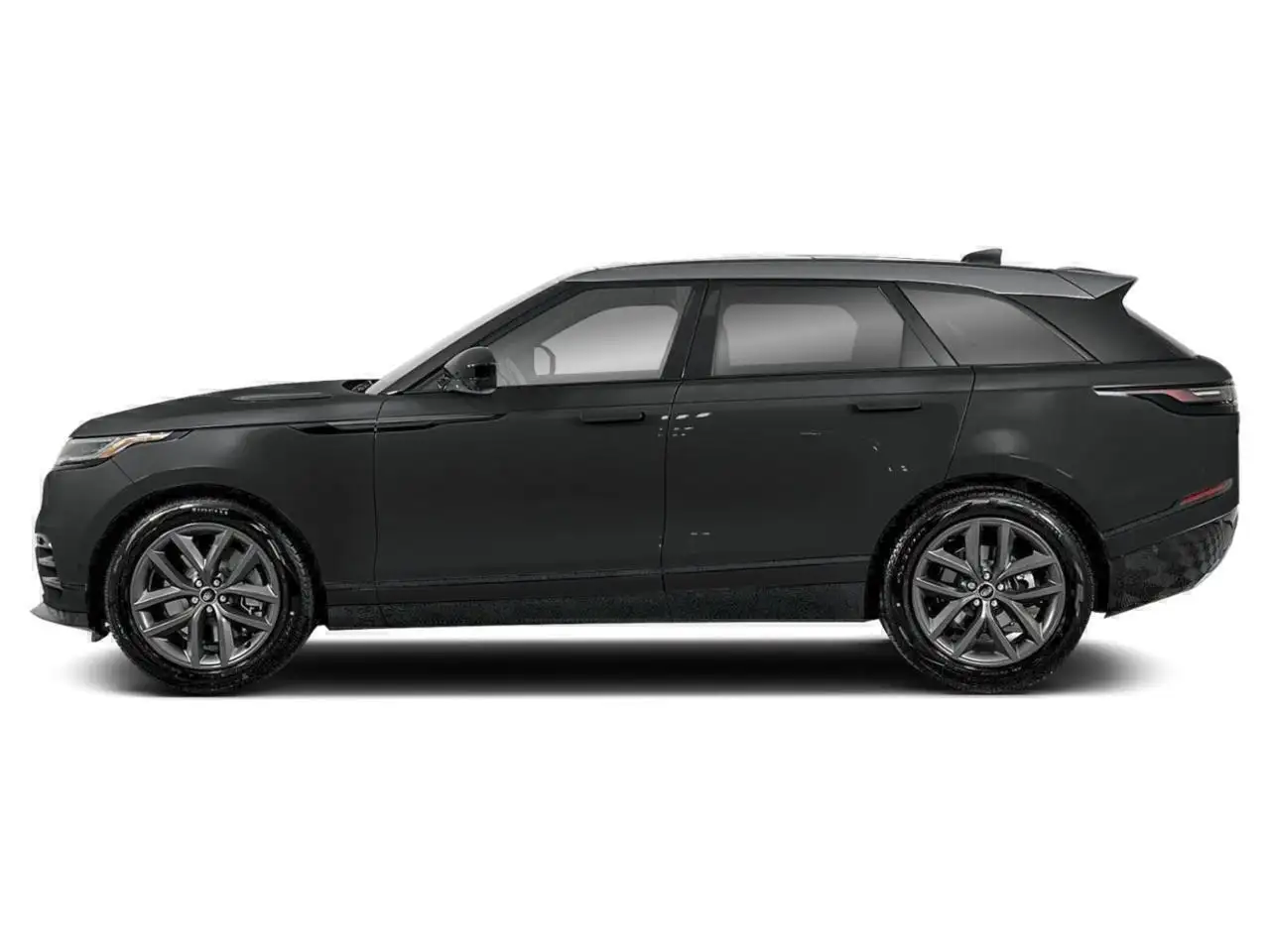 Land Rover Range Rover Velar снимка Land Rover Range Rover Velar