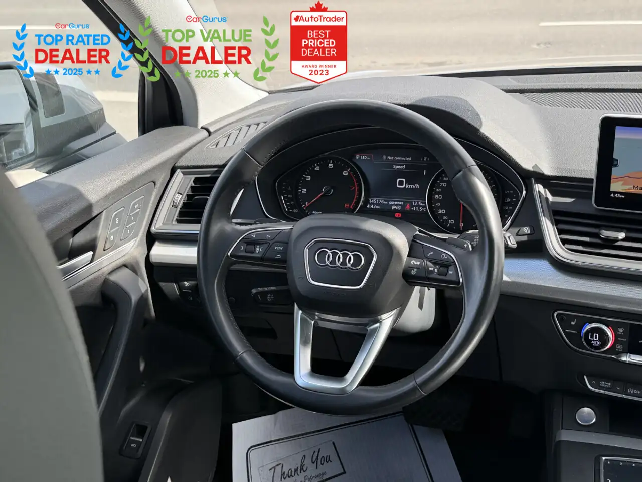 Audi Q5 photo Audi Q5