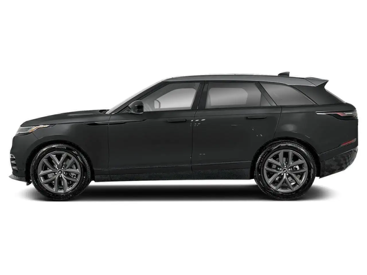 Land Rover Range Rover Velar снимка Land Rover Range Rover Velar
