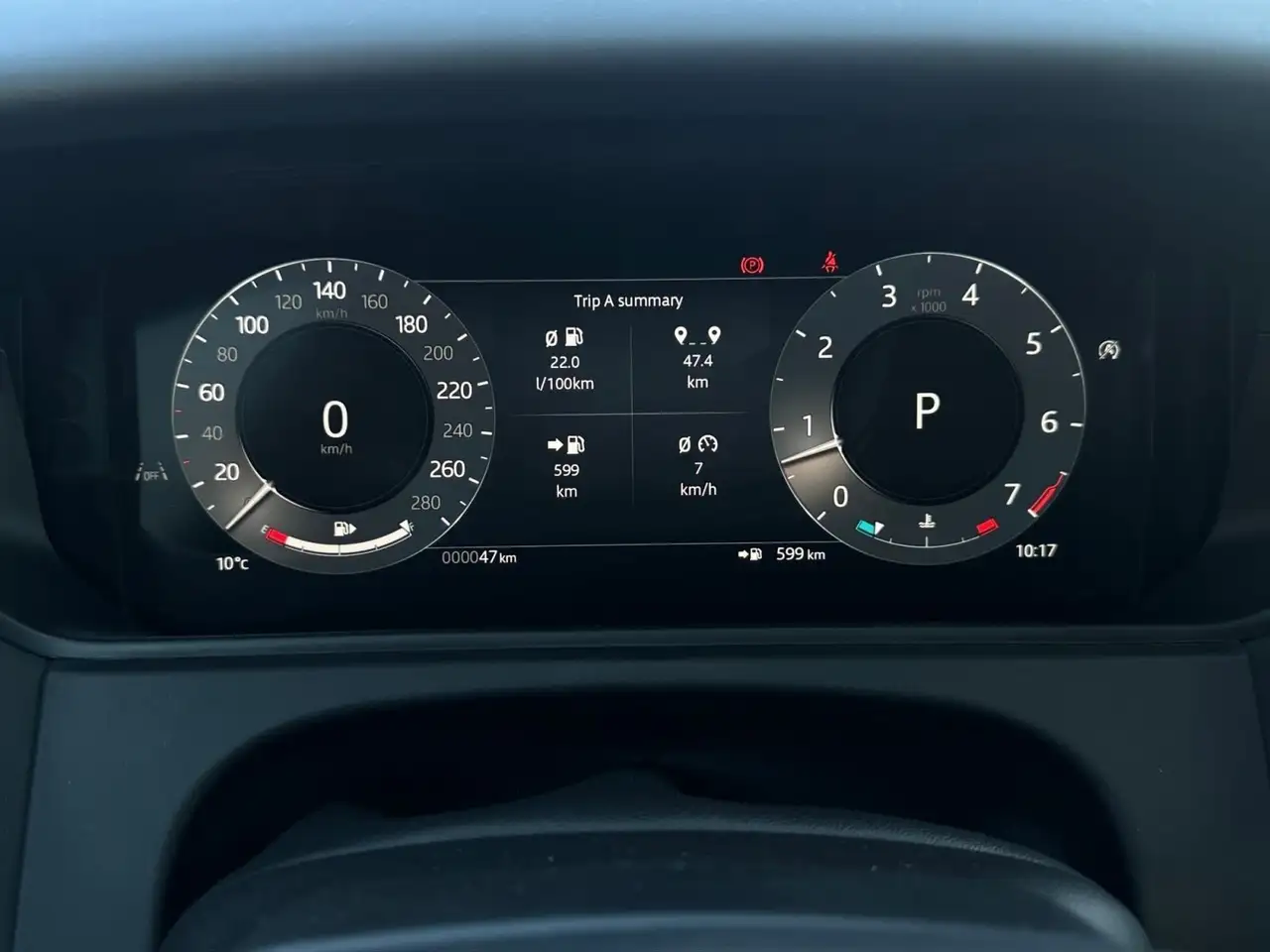 Land Rover Range Rover Velar снимка Land Rover Range Rover Velar