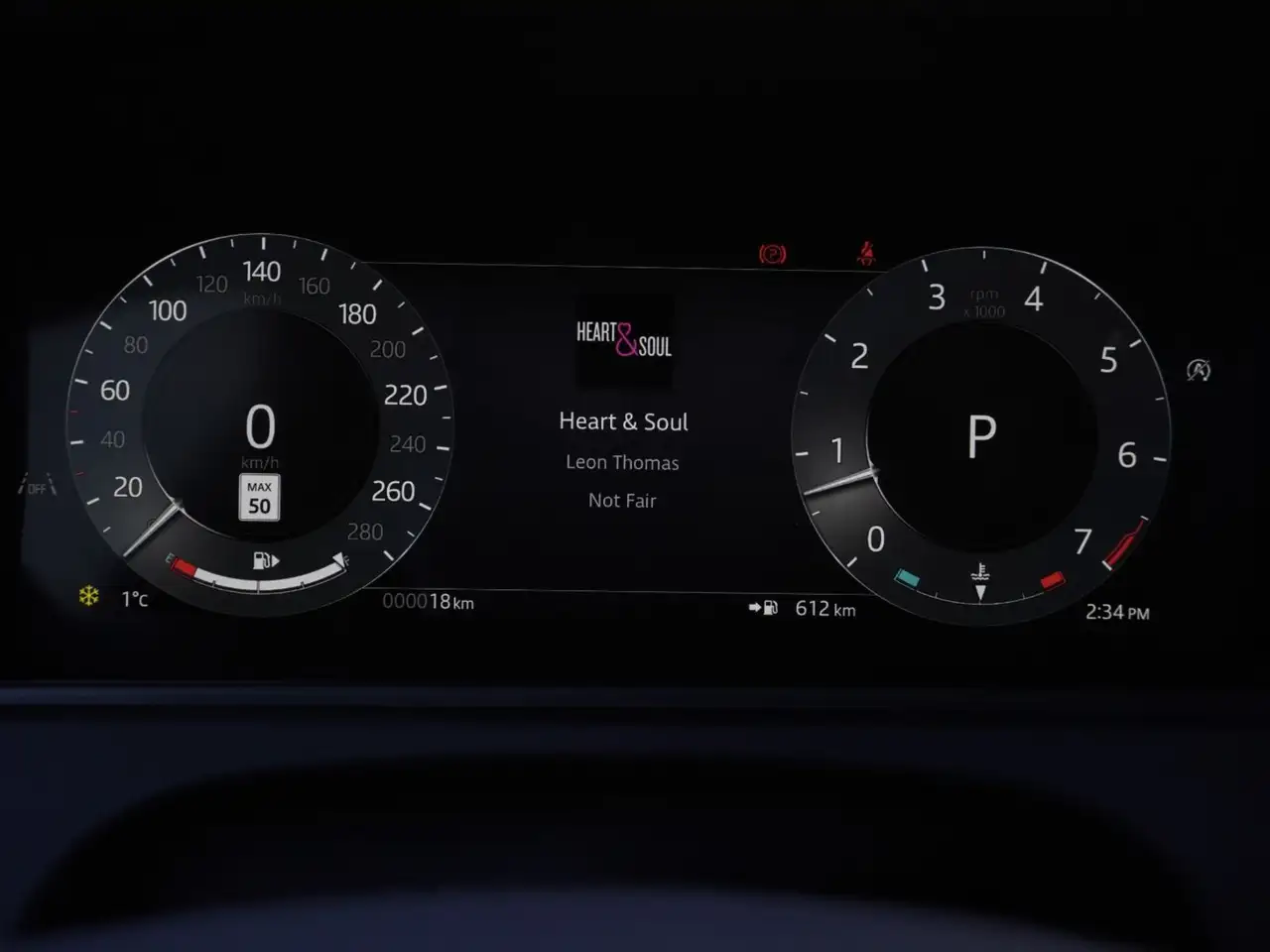 Land Rover Range Rover Velar снимка Land Rover Range Rover Velar