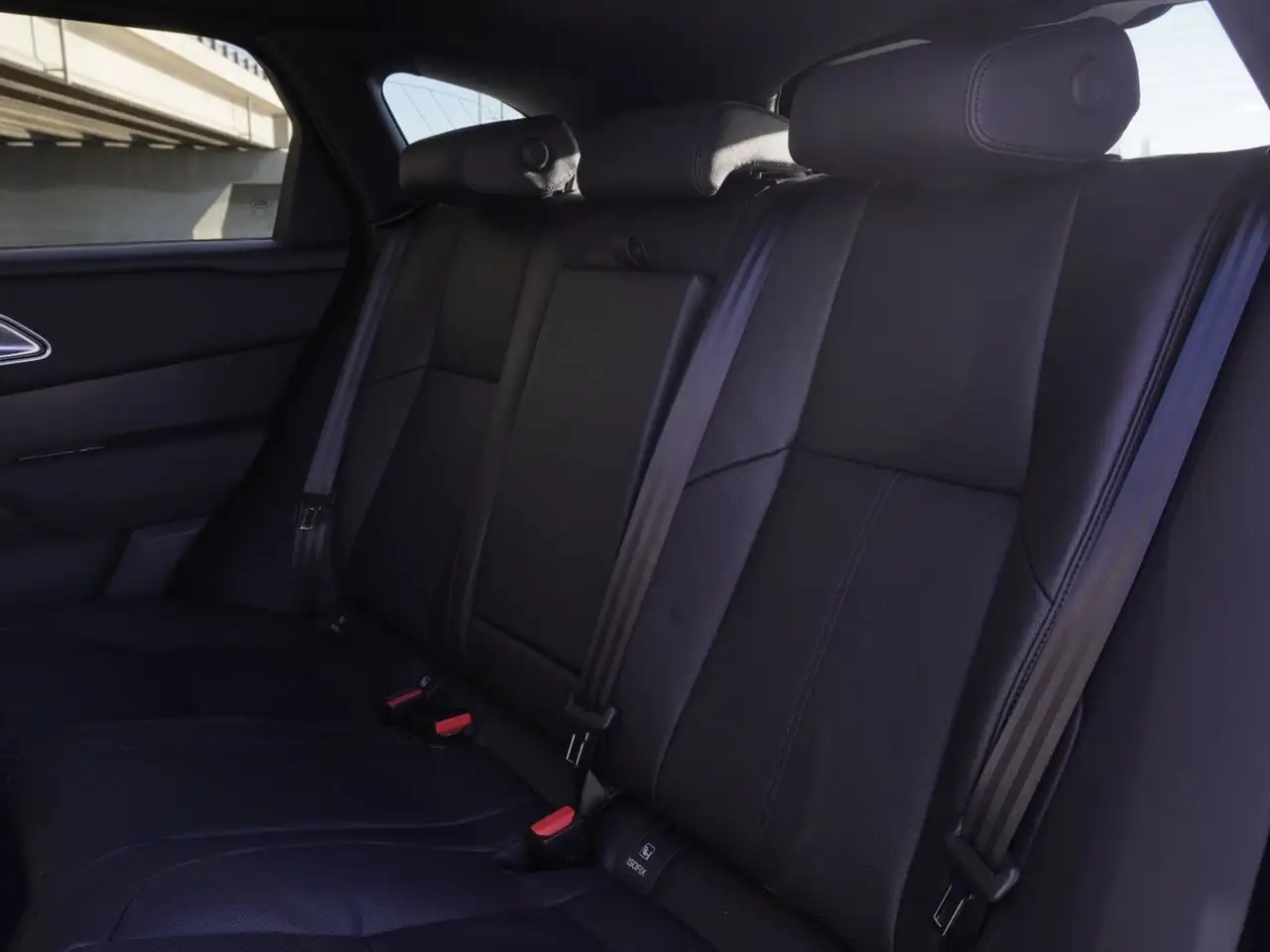 Land Rover Range Rover Velar снимка Land Rover Range Rover Velar