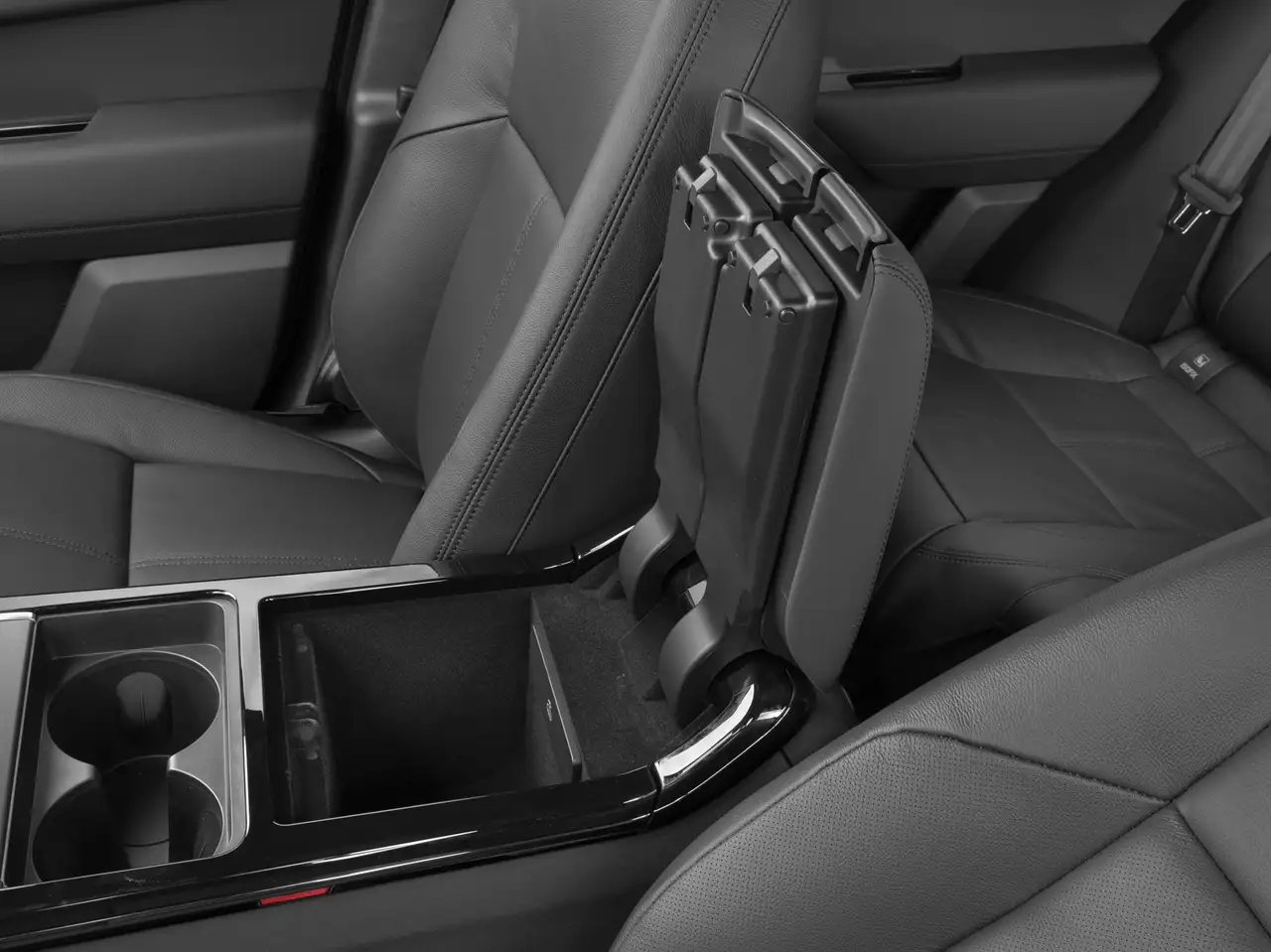 Land Rover Range Rover Velar снимка Land Rover Range Rover Velar