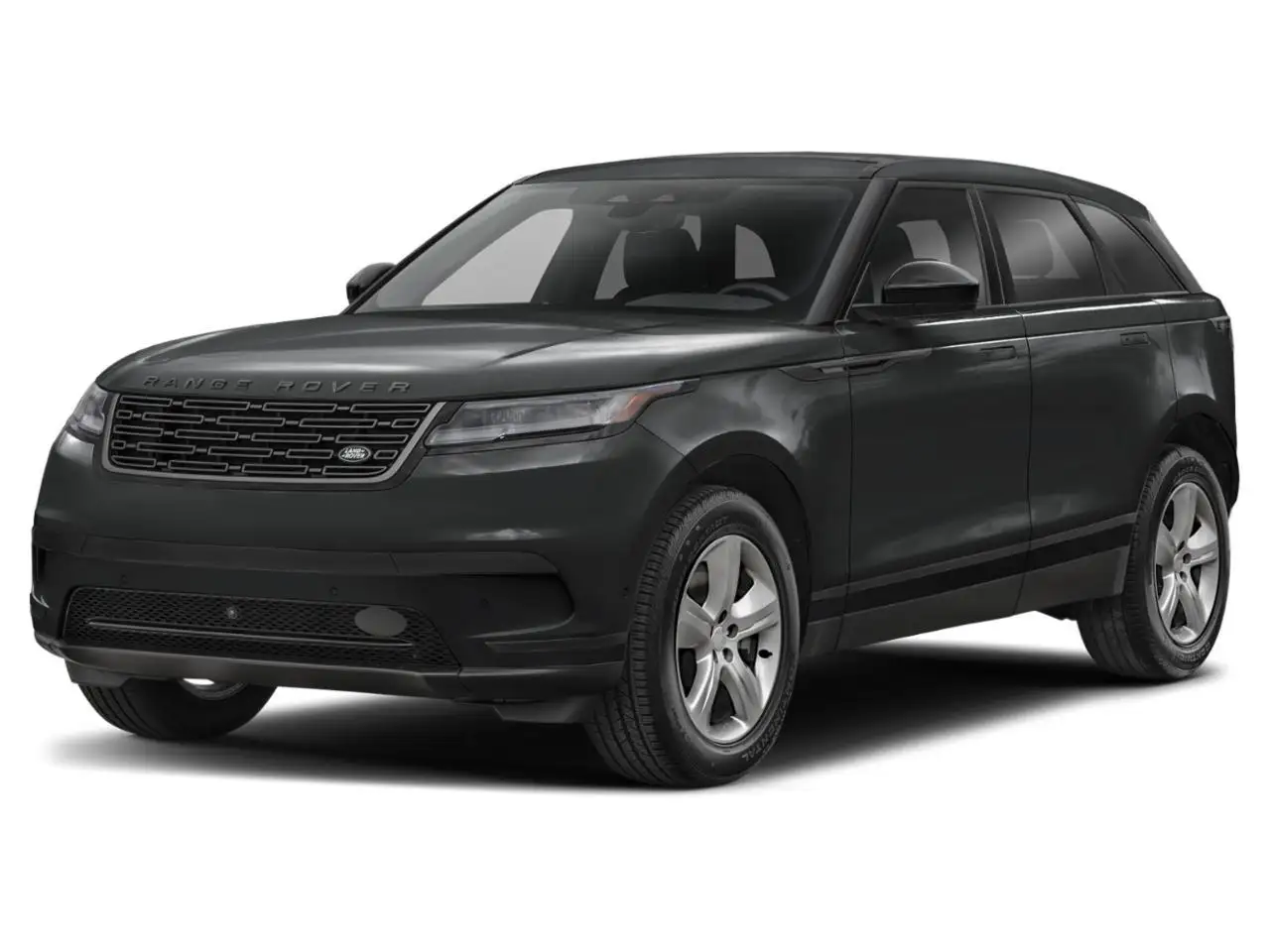 Land Rover Range Rover Velar снимка Land Rover Range Rover Velar