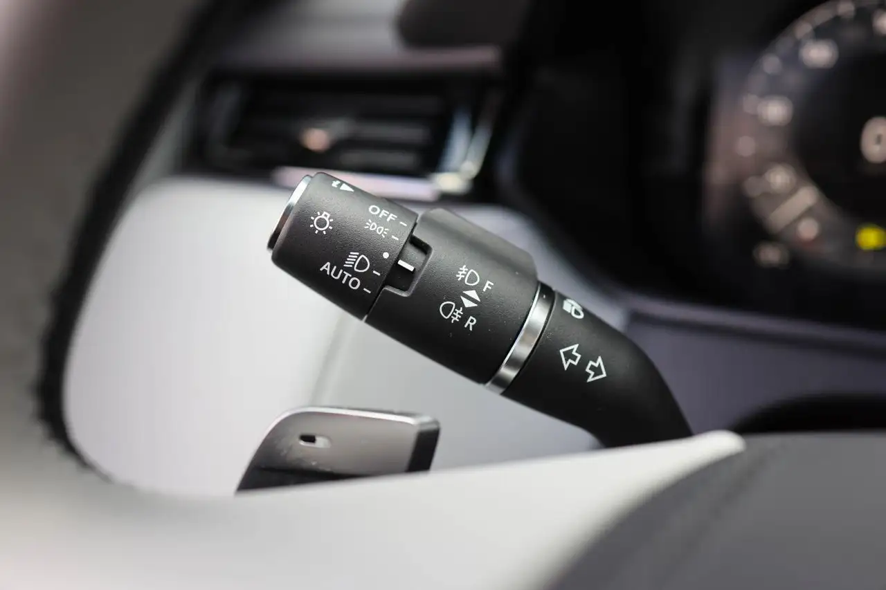Land Rover Range Rover Velar снимка Land Rover Range Rover Velar