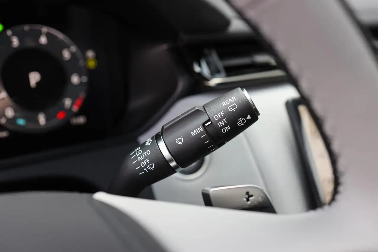 Land Rover Range Rover Velar снимка Land Rover Range Rover Velar