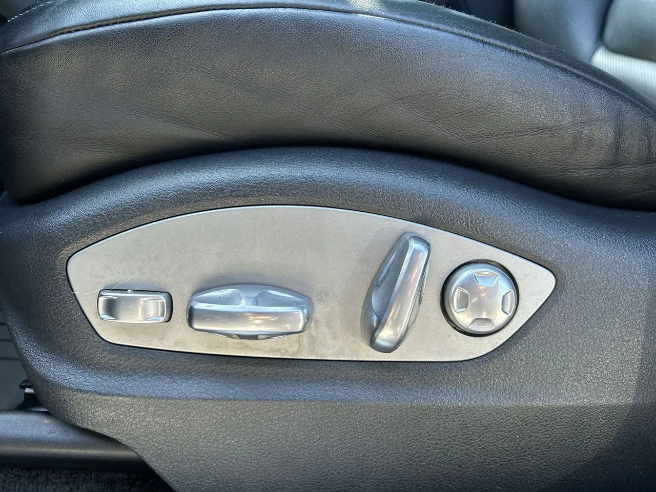 Porsche Macan fotografie Porsche Macan