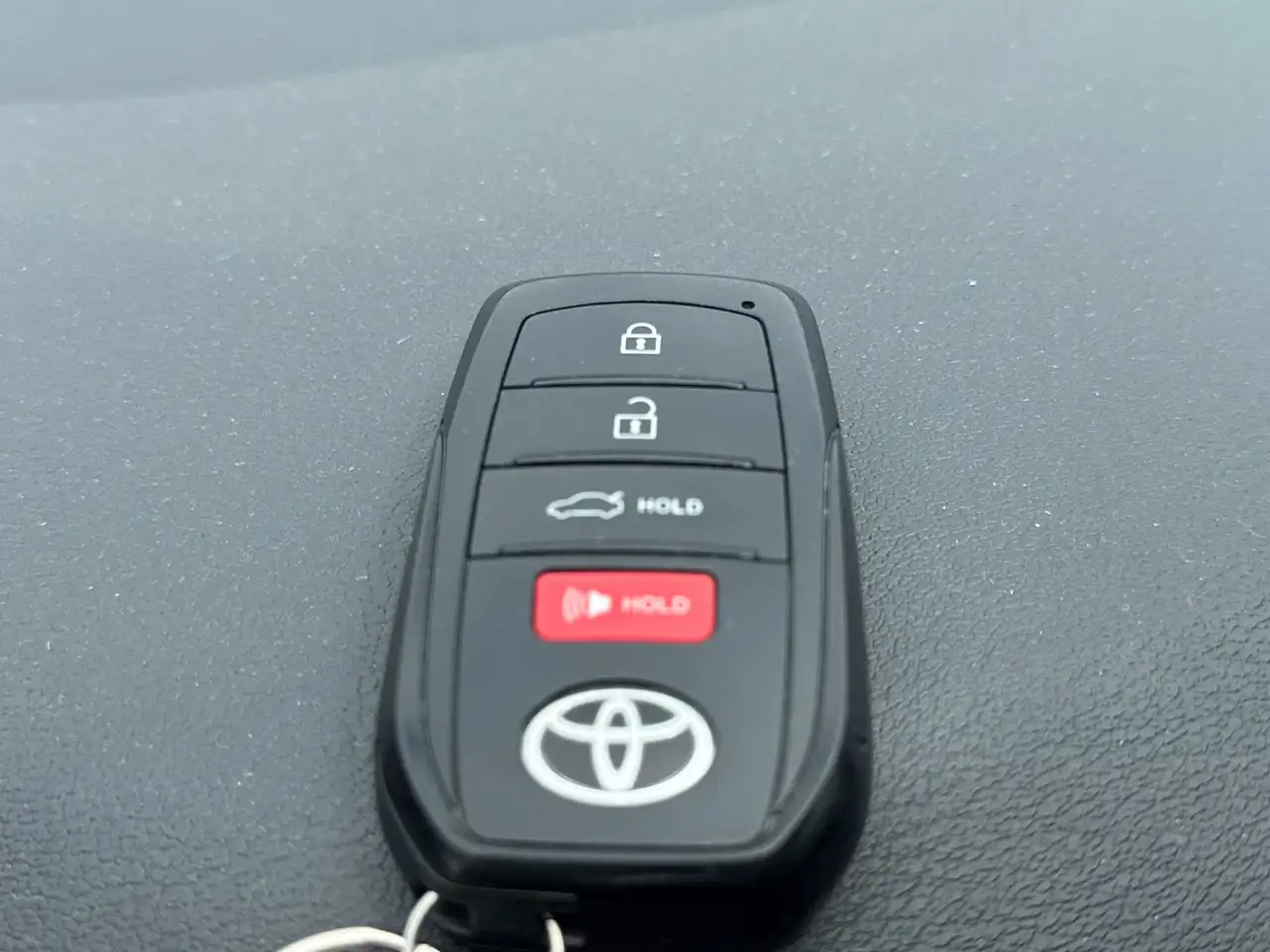 Toyota Corolla снимка Toyota Corolla