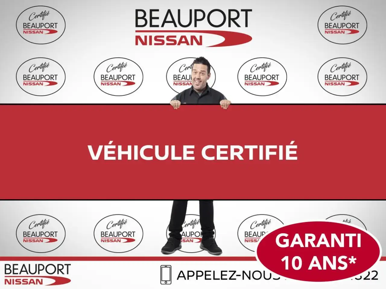 Nissan Rogue photo Nissan Rogue
