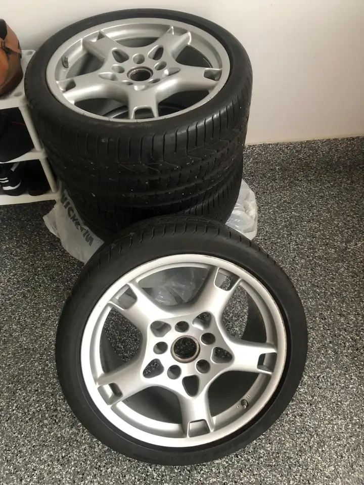 Porsche 911 снимка Porsche 911