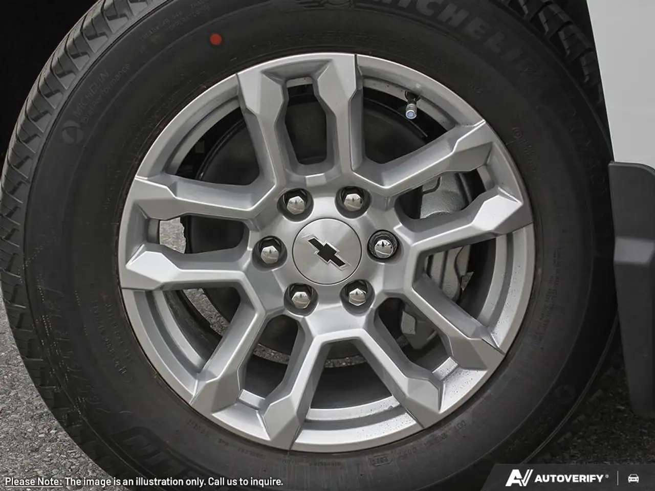 Chevrolet Silverado 1500 fotografie Chevrolet Silverado 1500