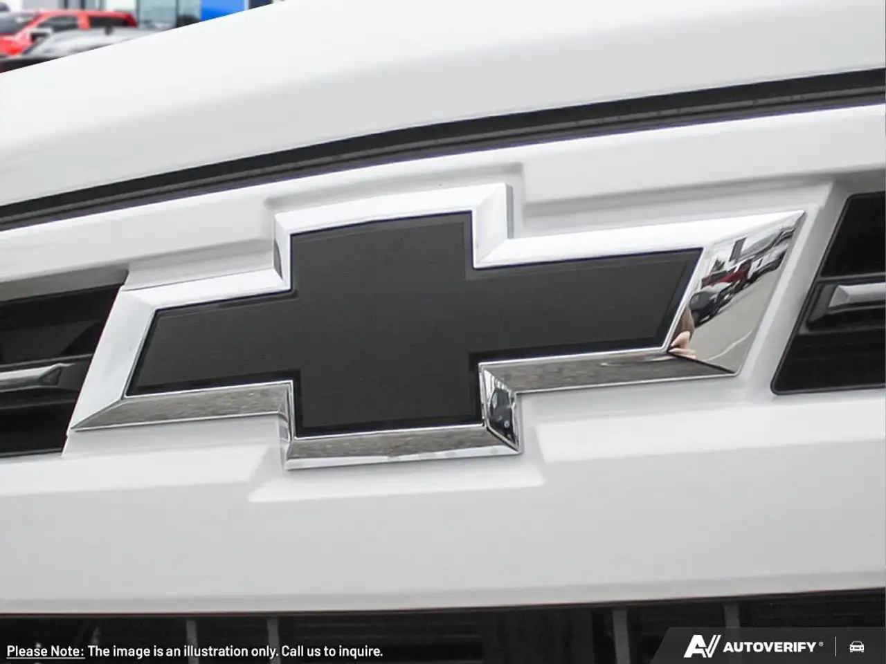 Chevrolet Silverado 1500 fotografie Chevrolet Silverado 1500