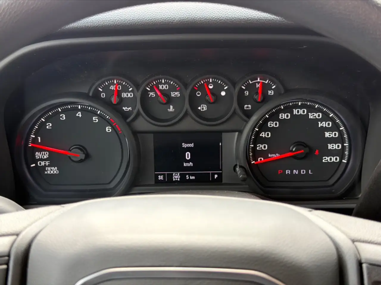 GMC Sierra 1500 photo GMC Sierra 1500