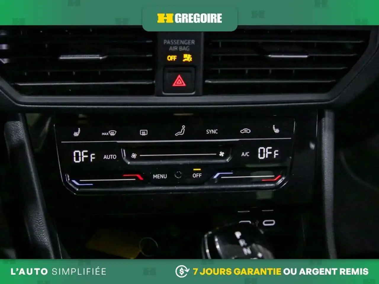 Volkswagen Jetta снимка Volkswagen Jetta