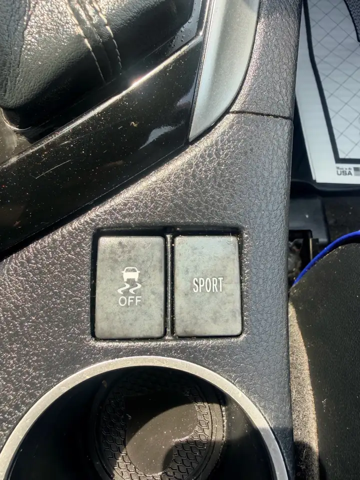 Toyota Corolla снимка Toyota Corolla