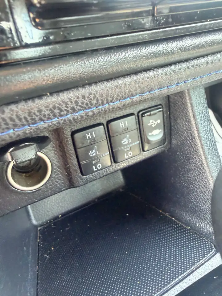 Toyota Corolla снимка Toyota Corolla