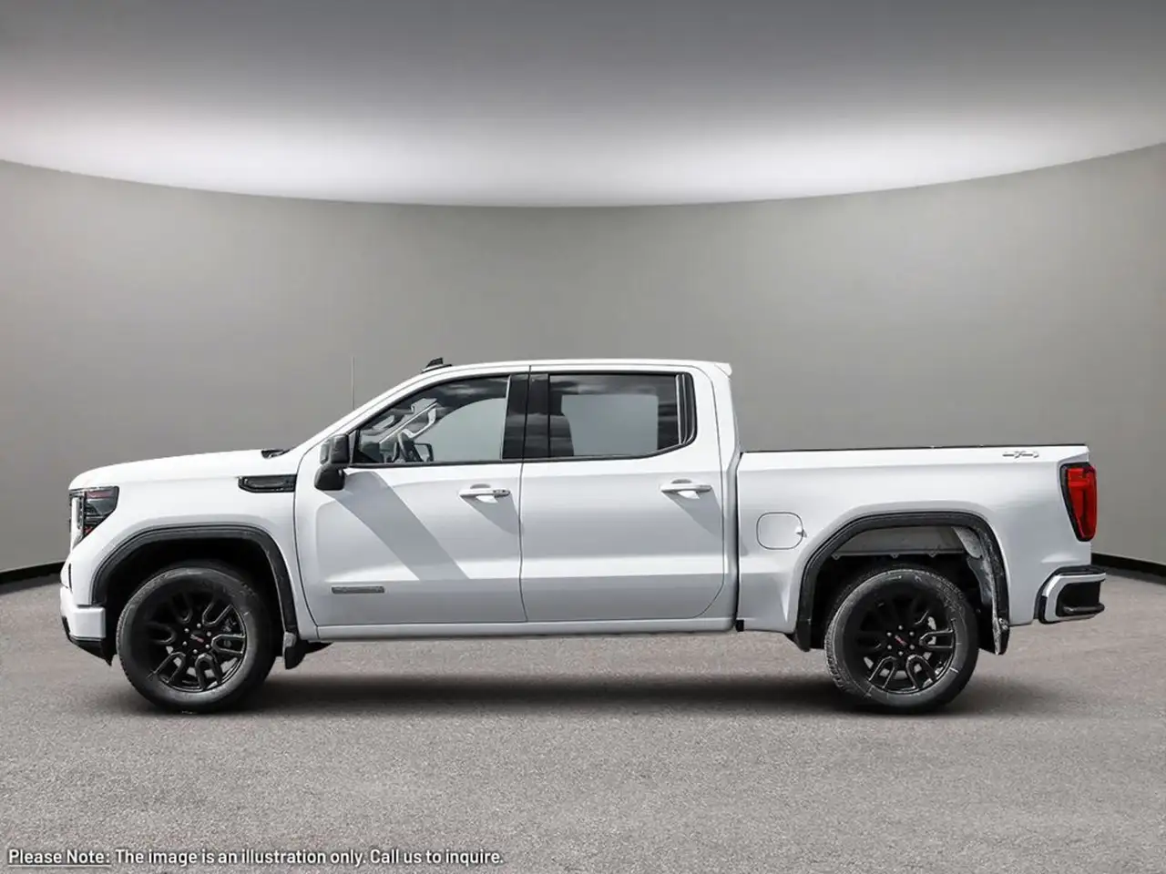 GMC Sierra 1500 photo GMC Sierra 1500