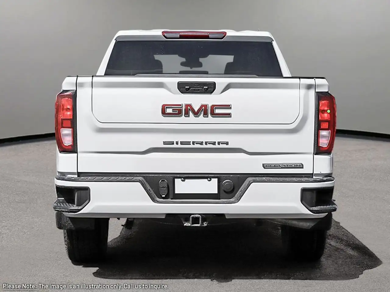 GMC Sierra 1500 photo GMC Sierra 1500