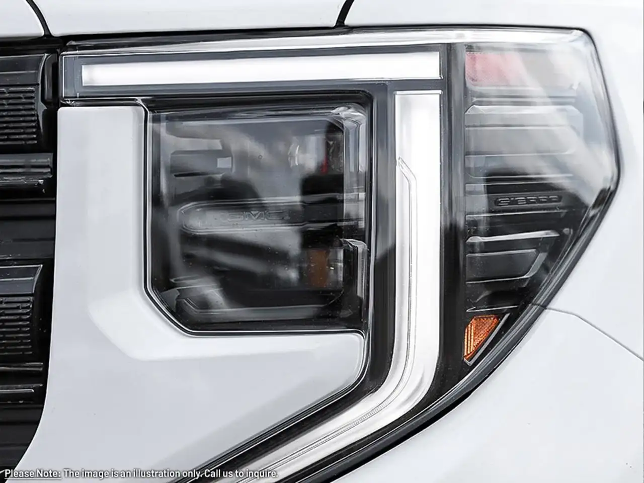 GMC Sierra 1500 photo GMC Sierra 1500