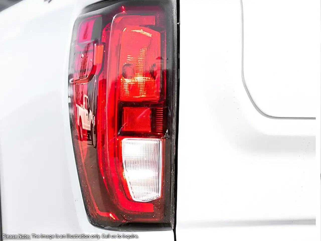 GMC Sierra 1500 photo GMC Sierra 1500