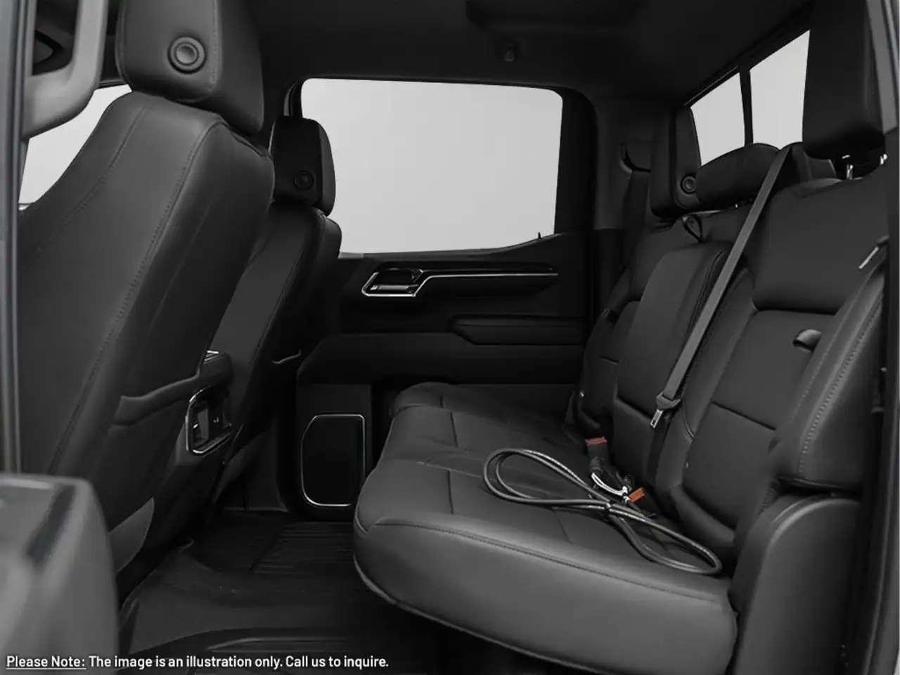 GMC Sierra 1500 photo GMC Sierra 1500