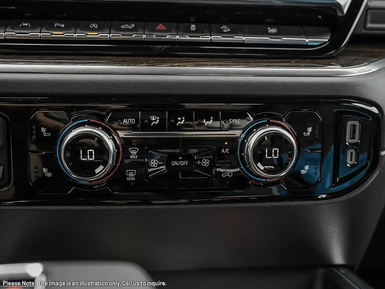 GMC Sierra 1500 photo GMC Sierra 1500